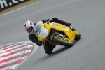 Motorcycle-action-photographs;Trackday-digital-images;brands;brands-hatch-photographs;event-digital-images;eventdigitalimages;motor-racing-london;no-limits-trackday;peter-wileman-photography;trackday;trackday-photos