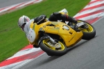 Motorcycle-action-photographs;Trackday-digital-images;brands;brands-hatch-photographs;event-digital-images;eventdigitalimages;motor-racing-london;no-limits-trackday;peter-wileman-photography;trackday;trackday-photos