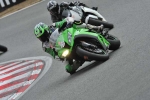 Motorcycle-action-photographs;Trackday-digital-images;brands;brands-hatch-photographs;event-digital-images;eventdigitalimages;motor-racing-london;no-limits-trackday;peter-wileman-photography;trackday;trackday-photos