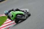 Motorcycle-action-photographs;Trackday-digital-images;brands;brands-hatch-photographs;event-digital-images;eventdigitalimages;motor-racing-london;no-limits-trackday;peter-wileman-photography;trackday;trackday-photos