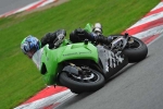 Motorcycle-action-photographs;Trackday-digital-images;brands;brands-hatch-photographs;event-digital-images;eventdigitalimages;motor-racing-london;no-limits-trackday;peter-wileman-photography;trackday;trackday-photos