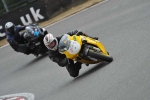 Motorcycle-action-photographs;Trackday-digital-images;brands;brands-hatch-photographs;event-digital-images;eventdigitalimages;motor-racing-london;no-limits-trackday;peter-wileman-photography;trackday;trackday-photos