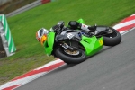 Motorcycle-action-photographs;Trackday-digital-images;brands;brands-hatch-photographs;event-digital-images;eventdigitalimages;motor-racing-london;no-limits-trackday;peter-wileman-photography;trackday;trackday-photos