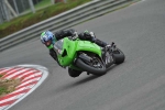 Motorcycle-action-photographs;Trackday-digital-images;brands;brands-hatch-photographs;event-digital-images;eventdigitalimages;motor-racing-london;no-limits-trackday;peter-wileman-photography;trackday;trackday-photos