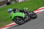 Motorcycle-action-photographs;Trackday-digital-images;brands;brands-hatch-photographs;event-digital-images;eventdigitalimages;motor-racing-london;no-limits-trackday;peter-wileman-photography;trackday;trackday-photos