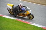 Motorcycle-action-photographs;Trackday-digital-images;brands;brands-hatch-photographs;event-digital-images;eventdigitalimages;motor-racing-london;no-limits-trackday;peter-wileman-photography;trackday;trackday-photos