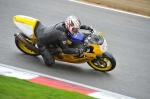 Motorcycle-action-photographs;Trackday-digital-images;brands;brands-hatch-photographs;event-digital-images;eventdigitalimages;motor-racing-london;no-limits-trackday;peter-wileman-photography;trackday;trackday-photos