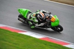 Motorcycle-action-photographs;Trackday-digital-images;brands;brands-hatch-photographs;event-digital-images;eventdigitalimages;motor-racing-london;no-limits-trackday;peter-wileman-photography;trackday;trackday-photos