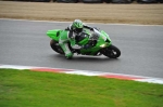 Motorcycle-action-photographs;Trackday-digital-images;brands;brands-hatch-photographs;event-digital-images;eventdigitalimages;motor-racing-london;no-limits-trackday;peter-wileman-photography;trackday;trackday-photos