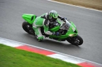 Motorcycle-action-photographs;Trackday-digital-images;brands;brands-hatch-photographs;event-digital-images;eventdigitalimages;motor-racing-london;no-limits-trackday;peter-wileman-photography;trackday;trackday-photos