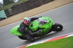 Motorcycle-action-photographs;Trackday-digital-images;brands;brands-hatch-photographs;event-digital-images;eventdigitalimages;motor-racing-london;no-limits-trackday;peter-wileman-photography;trackday;trackday-photos