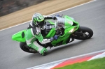 Motorcycle-action-photographs;Trackday-digital-images;brands;brands-hatch-photographs;event-digital-images;eventdigitalimages;motor-racing-london;no-limits-trackday;peter-wileman-photography;trackday;trackday-photos