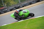 Motorcycle-action-photographs;Trackday-digital-images;brands;brands-hatch-photographs;event-digital-images;eventdigitalimages;motor-racing-london;no-limits-trackday;peter-wileman-photography;trackday;trackday-photos