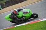 Motorcycle-action-photographs;Trackday-digital-images;brands;brands-hatch-photographs;event-digital-images;eventdigitalimages;motor-racing-london;no-limits-trackday;peter-wileman-photography;trackday;trackday-photos