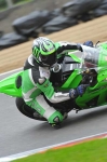 Motorcycle-action-photographs;Trackday-digital-images;brands;brands-hatch-photographs;event-digital-images;eventdigitalimages;motor-racing-london;no-limits-trackday;peter-wileman-photography;trackday;trackday-photos