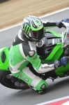 Motorcycle-action-photographs;Trackday-digital-images;brands;brands-hatch-photographs;event-digital-images;eventdigitalimages;motor-racing-london;no-limits-trackday;peter-wileman-photography;trackday;trackday-photos