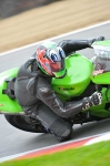 Motorcycle-action-photographs;Trackday-digital-images;brands;brands-hatch-photographs;event-digital-images;eventdigitalimages;motor-racing-london;no-limits-trackday;peter-wileman-photography;trackday;trackday-photos