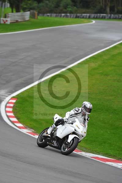 Motorcycle action photographs;Trackday digital images;brands;brands hatch photographs;event digital images;eventdigitalimages;motor racing london;no limits trackday;peter wileman photography;trackday;trackday photos