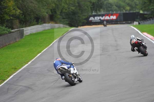 Motorcycle action photographs;Trackday digital images;brands;brands hatch photographs;event digital images;eventdigitalimages;motor racing london;no limits trackday;peter wileman photography;trackday;trackday photos