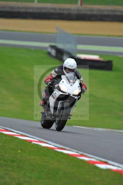 Motorcycle action photographs;Trackday digital images;brands;brands hatch photographs;event digital images;eventdigitalimages;motor racing london;no limits trackday;peter wileman photography;trackday;trackday photos