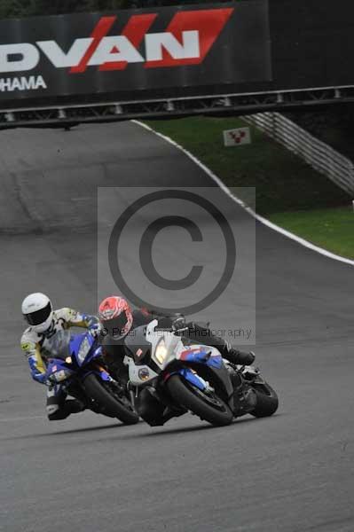 Motorcycle action photographs;Trackday digital images;brands;brands hatch photographs;event digital images;eventdigitalimages;motor racing london;no limits trackday;peter wileman photography;trackday;trackday photos