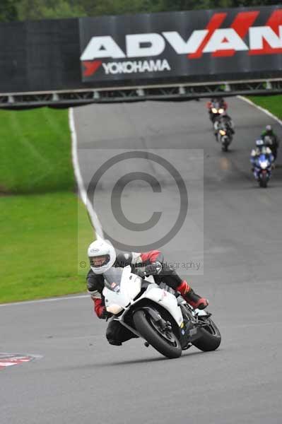 Motorcycle action photographs;Trackday digital images;brands;brands hatch photographs;event digital images;eventdigitalimages;motor racing london;no limits trackday;peter wileman photography;trackday;trackday photos