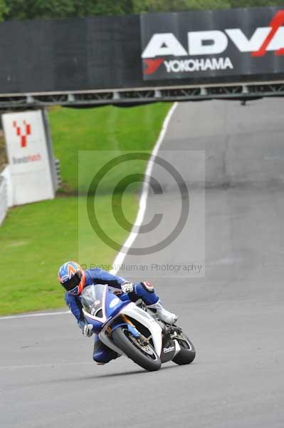 Motorcycle action photographs;Trackday digital images;brands;brands hatch photographs;event digital images;eventdigitalimages;motor racing london;no limits trackday;peter wileman photography;trackday;trackday photos