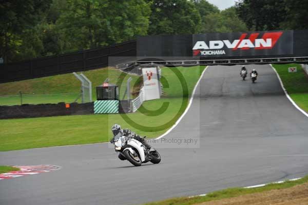 Motorcycle action photographs;Trackday digital images;brands;brands hatch photographs;event digital images;eventdigitalimages;motor racing london;no limits trackday;peter wileman photography;trackday;trackday photos