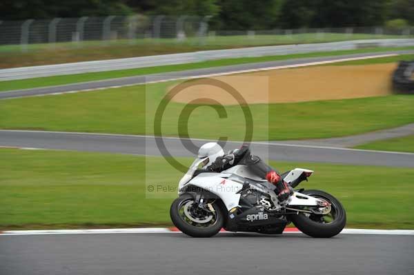 Motorcycle action photographs;Trackday digital images;brands;brands hatch photographs;event digital images;eventdigitalimages;motor racing london;no limits trackday;peter wileman photography;trackday;trackday photos