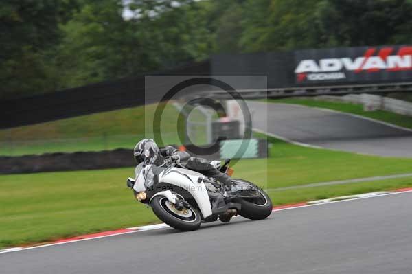 Motorcycle action photographs;Trackday digital images;brands;brands hatch photographs;event digital images;eventdigitalimages;motor racing london;no limits trackday;peter wileman photography;trackday;trackday photos