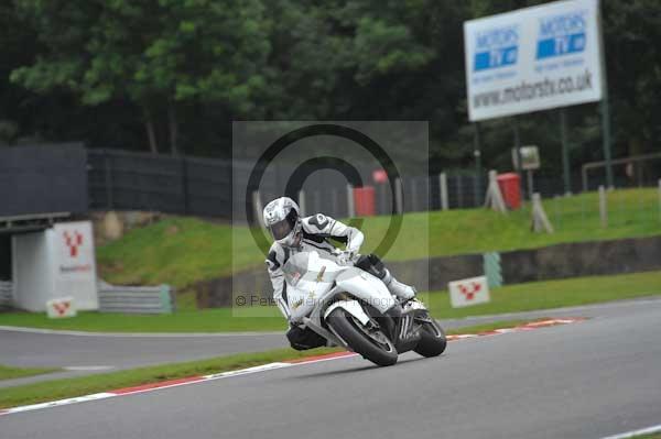 Motorcycle action photographs;Trackday digital images;brands;brands hatch photographs;event digital images;eventdigitalimages;motor racing london;no limits trackday;peter wileman photography;trackday;trackday photos