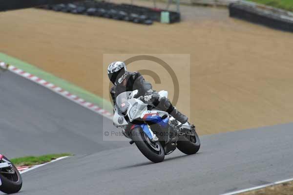 Motorcycle action photographs;Trackday digital images;brands;brands hatch photographs;event digital images;eventdigitalimages;motor racing london;no limits trackday;peter wileman photography;trackday;trackday photos