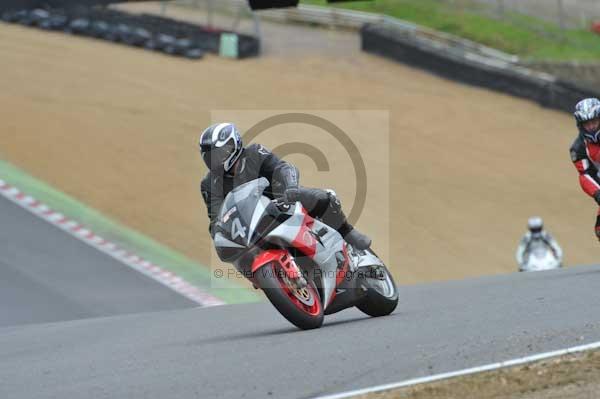 Motorcycle action photographs;Trackday digital images;brands;brands hatch photographs;event digital images;eventdigitalimages;motor racing london;no limits trackday;peter wileman photography;trackday;trackday photos