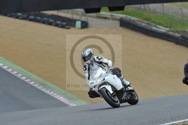 Motorcycle action photographs;Trackday digital images;brands;brands hatch photographs;event digital images;eventdigitalimages;motor racing london;no limits trackday;peter wileman photography;trackday;trackday photos