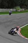 Motorcycle-action-photographs;Trackday-digital-images;brands;brands-hatch-photographs;event-digital-images;eventdigitalimages;motor-racing-london;no-limits-trackday;peter-wileman-photography;trackday;trackday-photos