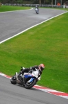 Motorcycle-action-photographs;Trackday-digital-images;brands;brands-hatch-photographs;event-digital-images;eventdigitalimages;motor-racing-london;no-limits-trackday;peter-wileman-photography;trackday;trackday-photos