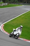 Motorcycle-action-photographs;Trackday-digital-images;brands;brands-hatch-photographs;event-digital-images;eventdigitalimages;motor-racing-london;no-limits-trackday;peter-wileman-photography;trackday;trackday-photos