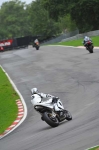 Motorcycle-action-photographs;Trackday-digital-images;brands;brands-hatch-photographs;event-digital-images;eventdigitalimages;motor-racing-london;no-limits-trackday;peter-wileman-photography;trackday;trackday-photos