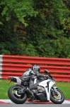 Motorcycle-action-photographs;Trackday-digital-images;brands;brands-hatch-photographs;event-digital-images;eventdigitalimages;motor-racing-london;no-limits-trackday;peter-wileman-photography;trackday;trackday-photos