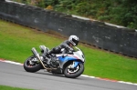 Motorcycle-action-photographs;Trackday-digital-images;brands;brands-hatch-photographs;event-digital-images;eventdigitalimages;motor-racing-london;no-limits-trackday;peter-wileman-photography;trackday;trackday-photos