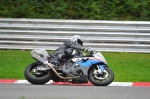 Motorcycle-action-photographs;Trackday-digital-images;brands;brands-hatch-photographs;event-digital-images;eventdigitalimages;motor-racing-london;no-limits-trackday;peter-wileman-photography;trackday;trackday-photos