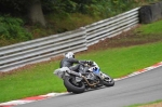 Motorcycle-action-photographs;Trackday-digital-images;brands;brands-hatch-photographs;event-digital-images;eventdigitalimages;motor-racing-london;no-limits-trackday;peter-wileman-photography;trackday;trackday-photos