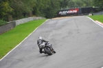 Motorcycle-action-photographs;Trackday-digital-images;brands;brands-hatch-photographs;event-digital-images;eventdigitalimages;motor-racing-london;no-limits-trackday;peter-wileman-photography;trackday;trackday-photos