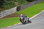 Motorcycle-action-photographs;Trackday-digital-images;brands;brands-hatch-photographs;event-digital-images;eventdigitalimages;motor-racing-london;no-limits-trackday;peter-wileman-photography;trackday;trackday-photos