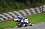 Motorcycle-action-photographs;Trackday-digital-images;brands;brands-hatch-photographs;event-digital-images;eventdigitalimages;motor-racing-london;no-limits-trackday;peter-wileman-photography;trackday;trackday-photos