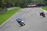 Motorcycle-action-photographs;Trackday-digital-images;brands;brands-hatch-photographs;event-digital-images;eventdigitalimages;motor-racing-london;no-limits-trackday;peter-wileman-photography;trackday;trackday-photos