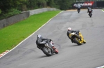 Motorcycle-action-photographs;Trackday-digital-images;brands;brands-hatch-photographs;event-digital-images;eventdigitalimages;motor-racing-london;no-limits-trackday;peter-wileman-photography;trackday;trackday-photos