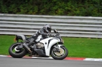 Motorcycle-action-photographs;Trackday-digital-images;brands;brands-hatch-photographs;event-digital-images;eventdigitalimages;motor-racing-london;no-limits-trackday;peter-wileman-photography;trackday;trackday-photos