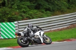 Motorcycle-action-photographs;Trackday-digital-images;brands;brands-hatch-photographs;event-digital-images;eventdigitalimages;motor-racing-london;no-limits-trackday;peter-wileman-photography;trackday;trackday-photos