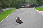 Motorcycle-action-photographs;Trackday-digital-images;brands;brands-hatch-photographs;event-digital-images;eventdigitalimages;motor-racing-london;no-limits-trackday;peter-wileman-photography;trackday;trackday-photos